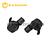 Abafador Eletrônico Intra-auricular Earmor M20