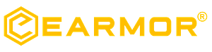 Earmor Brasil