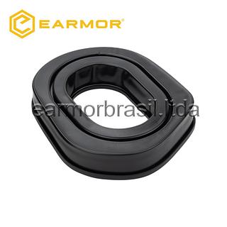 Almofada em gel S33B