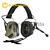 10 kits m32plus m16plus m52 reserva 30-90dias
